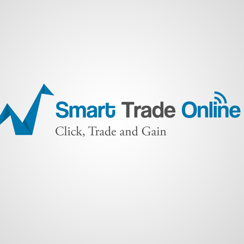 Smart trading online net working capital recovery