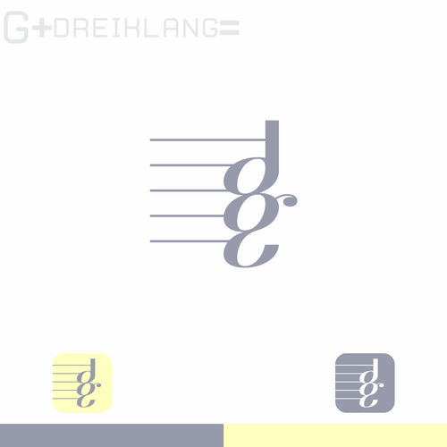 Logo design contest entry by WLTD7