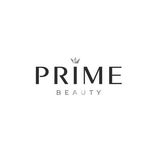 Design a impactful & memorable logo for Prime Beauty Design by Cit