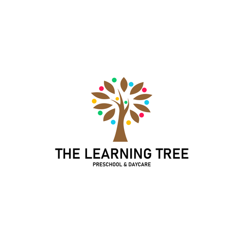 コンペ「The Learning Tree」のデザイン by Riv26さん 