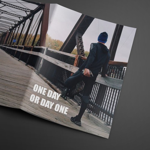 Other book or magazine contest entry by Vivan M