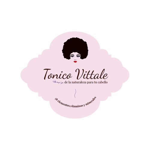 Logo design contest entry by mimithelioness