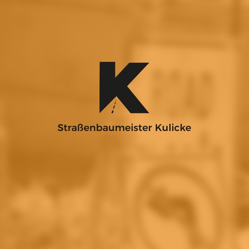  contest entry by JohEll