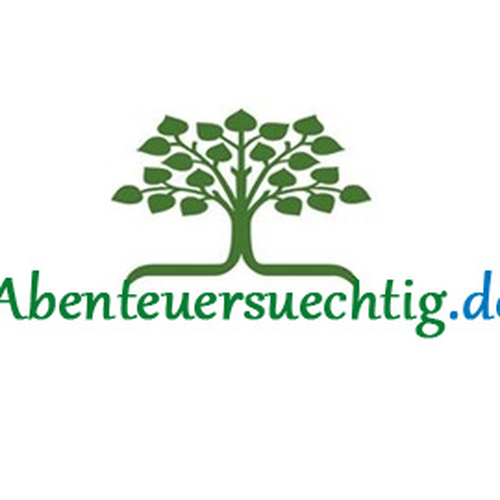 Logo design contest entry by apeiront