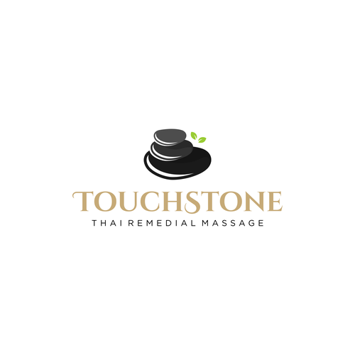 Help us impress from the rest of the remedial massage businesses Design by Tríxÿ©