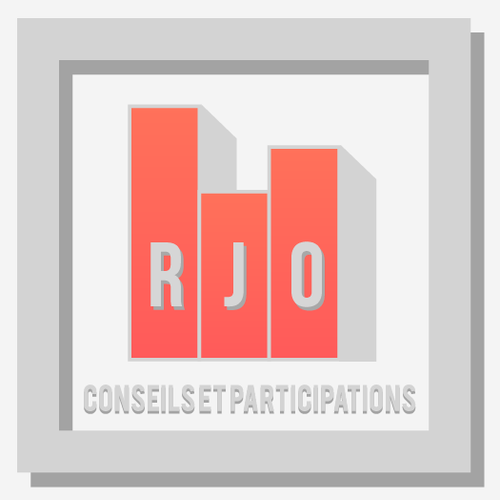 Logo design contest entry by EmocArt