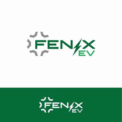 Junkyard Logo Design by Aanz ✅