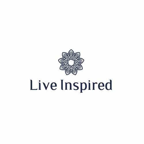 Design a classic logo for an interview series Design von aQfah
