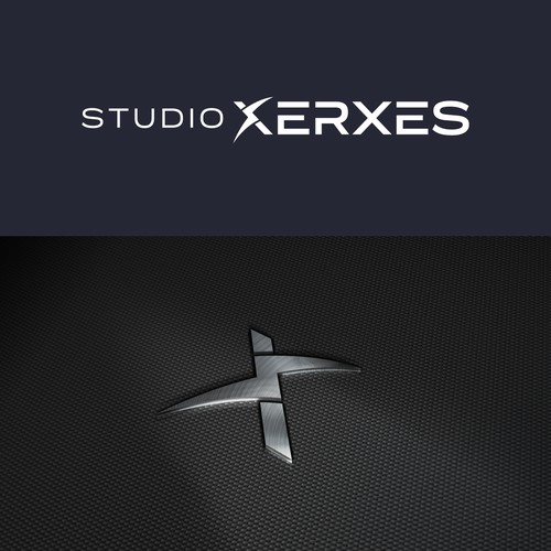 Design an impactful and creative logo and develop a brand guide for our video production company Design by John3:16✅