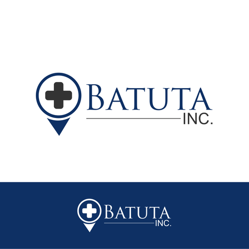 Batuta Logo