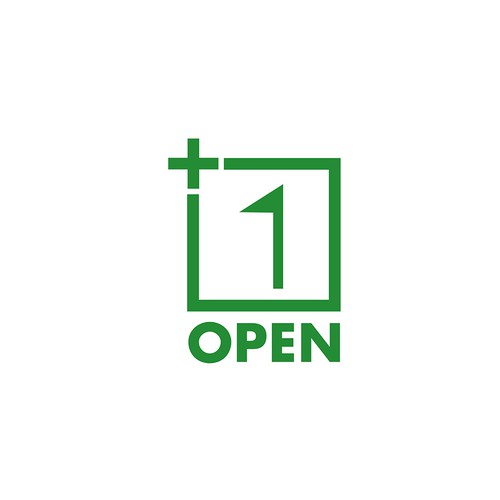 +1 Golf Tournament Design by W. A. P. Nalaka