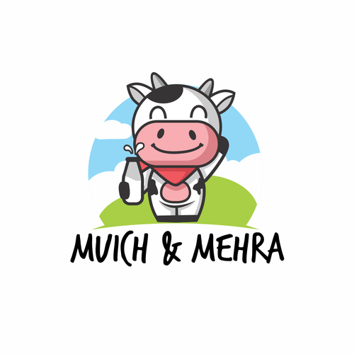  contest entry by Monkey_Zen