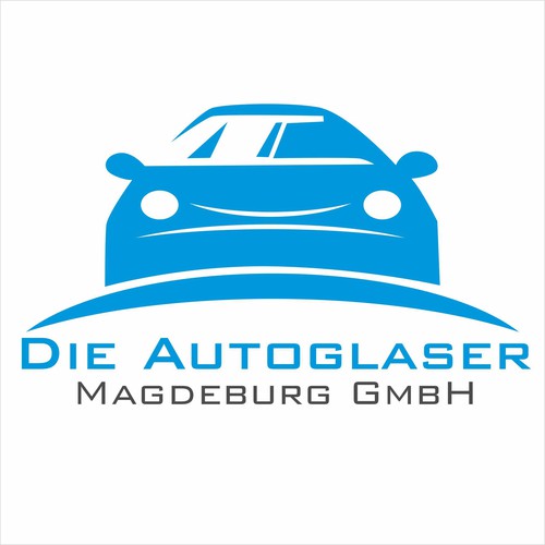 Logo & business card contest entry by Fellauji