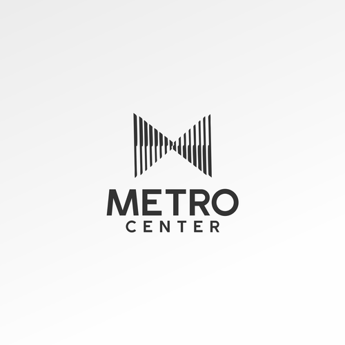 Groundbreaking Logo for a New Modern Hub in Miami Design by budi_wj