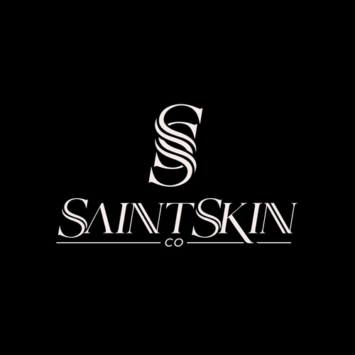 Premium Beauty Brand Design by Mouser®