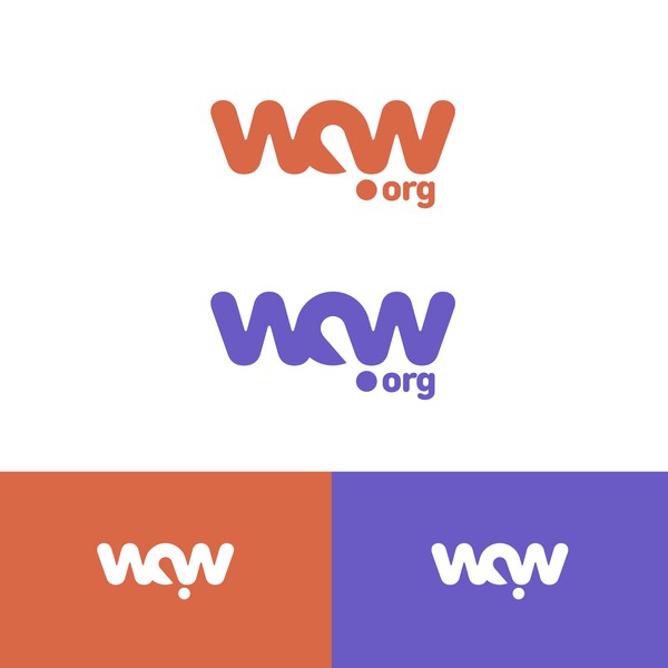 wow.org
