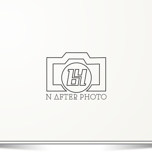 New logo wanted for b4 Design by Blastar