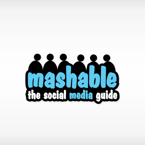 The Remix Mashable Design Contest: $2,250 in Prizes Design by umxca