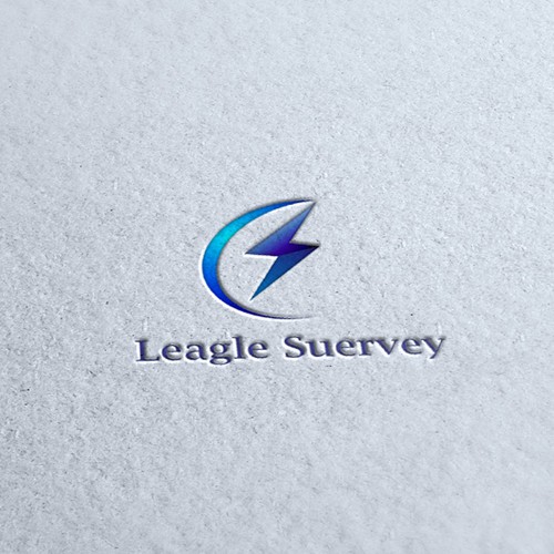Logo design contest entry by thiago akp