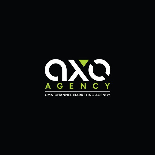 Logo design contest entry by Mereka™ Std