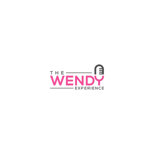 The Wendy Experience Design by Mittpro™ ☑