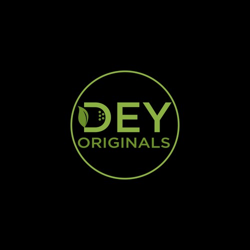 Logo design contest entry by Toothles