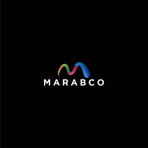 Market & Mall Logos Design by RedvyCreative