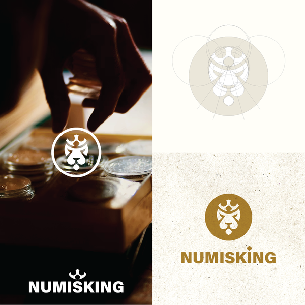 Design by D'Arts Draws