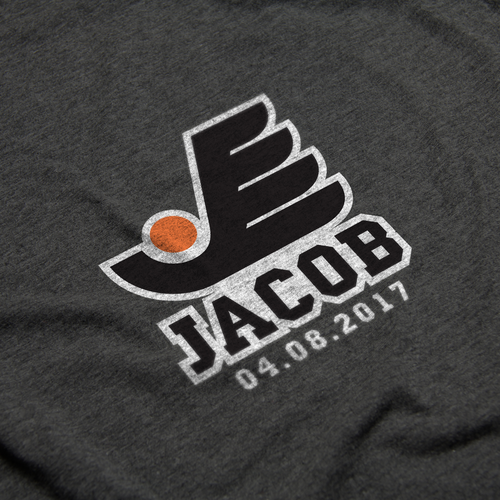 Designs Bar Mitzvah Logo Logo design contest