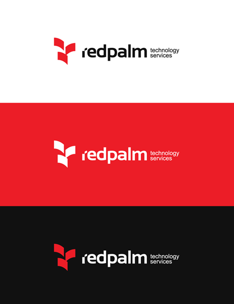 Red And Green Logos - Free Red And Green Logo Ideas, Design & Templates