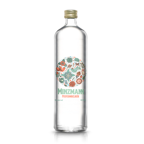 Product packaging contest entry by StudioUno