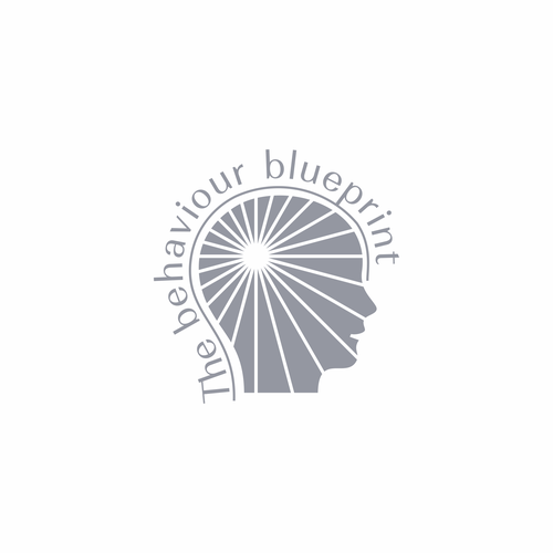 Designs | Empathetic Evolution: Behaviour Coach transforming parenting ...