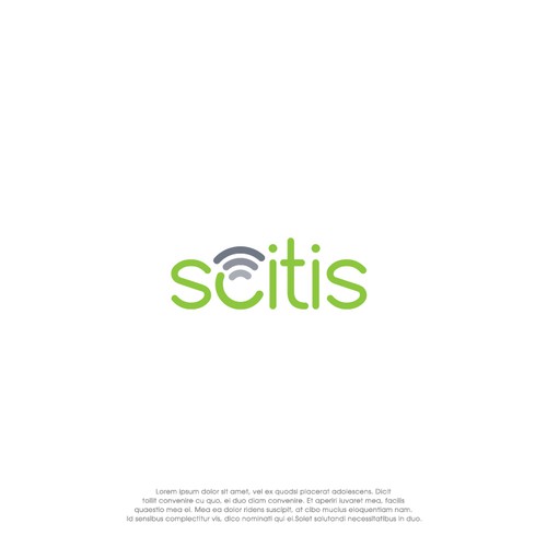  contest entry by oakbrand™