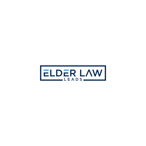 Niche digital marketing company seeks unique brand identity appealing to attorneys Design by MaroUkoru