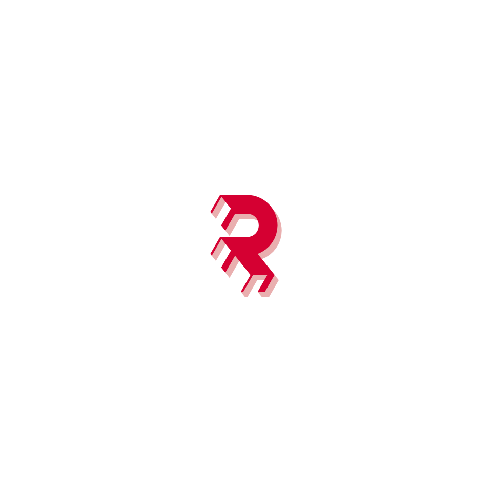 Ruby Logos - Free Ruby Logo Ideas, Design & Templates