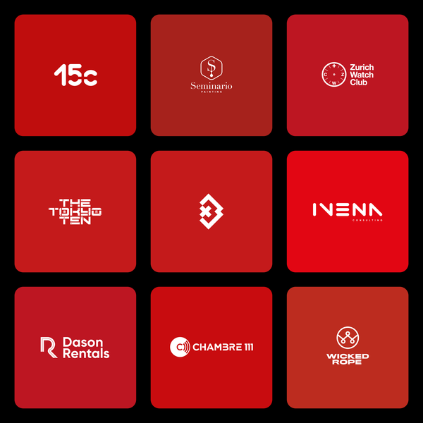 Design by Romain® titled "Part 1"