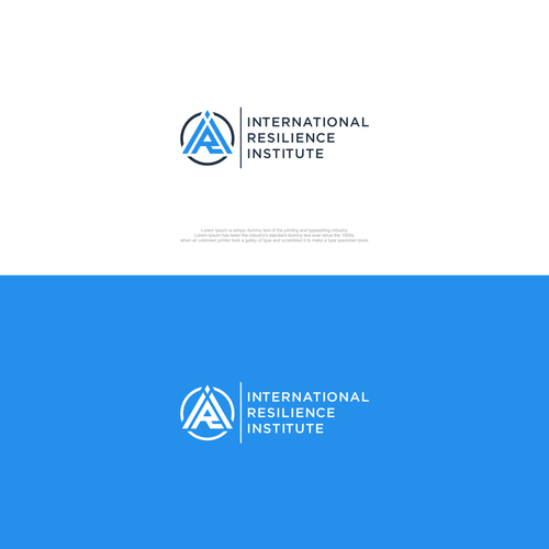 IRI Design by Sangarya✪