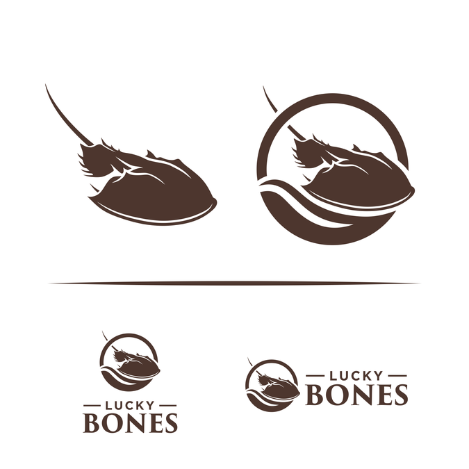 Design vencedor por denidon