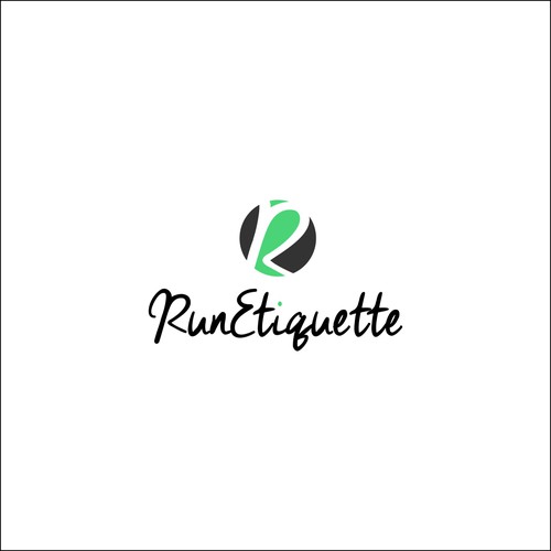  contest entry by Nikitin