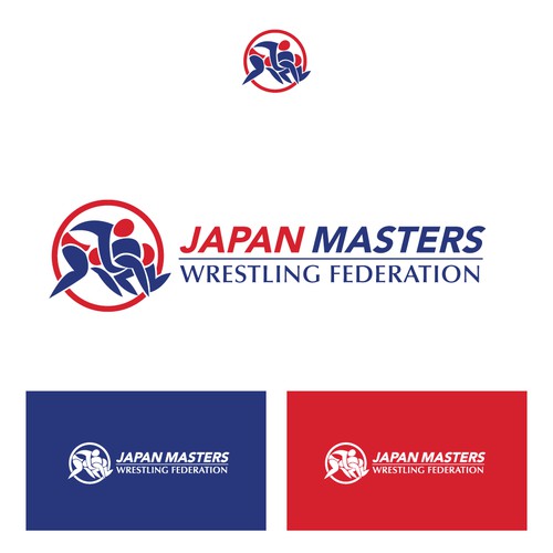  contest entry by BXXXQ