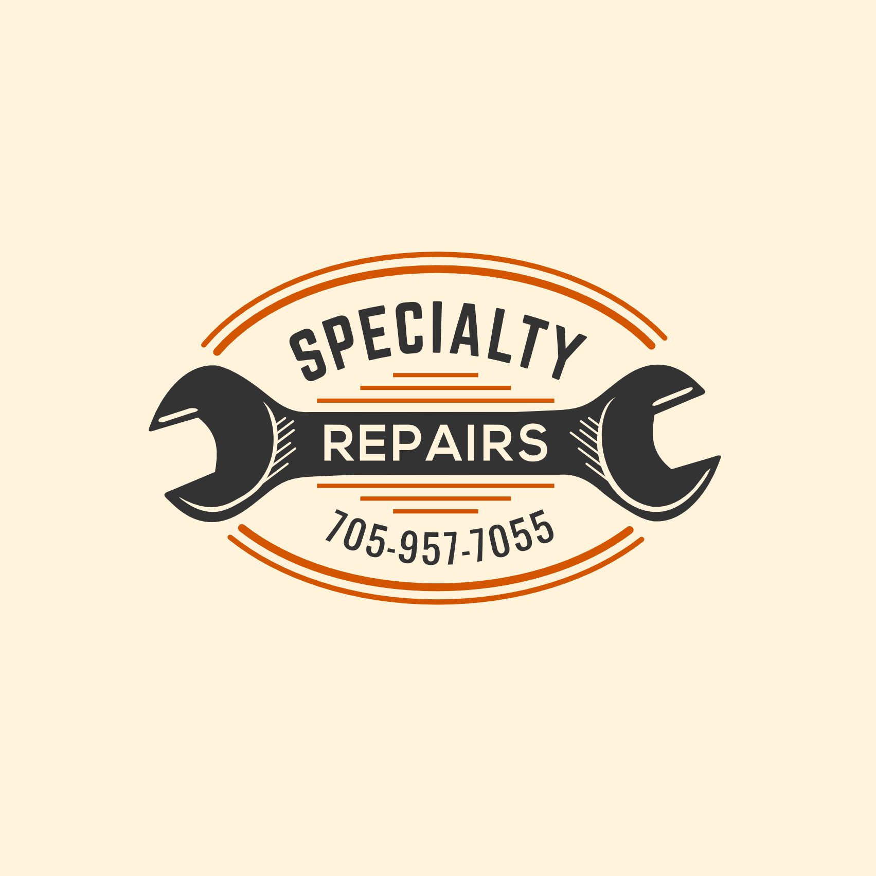 Repair Logos - Free Repair Logo Ideas, Design & Templates