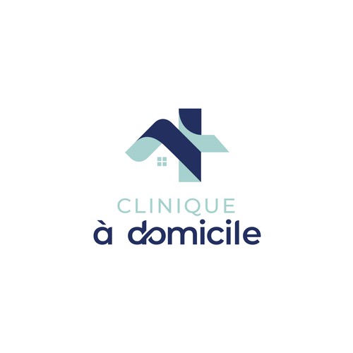 Logo design contest entry by OUTTHINK