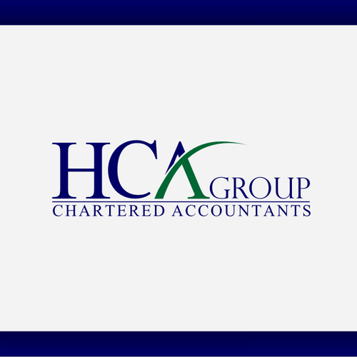 hca logo