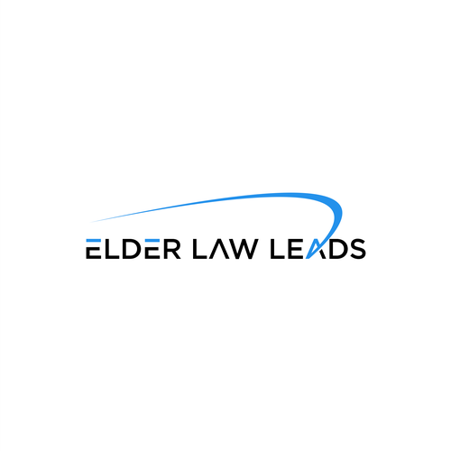 Design di Niche digital marketing company seeks unique brand identity appealing to attorneys di tanambuku.std