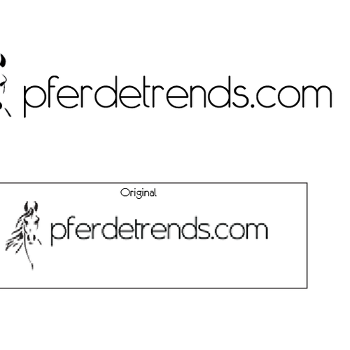 Logo design contest entry by Acidpoptart