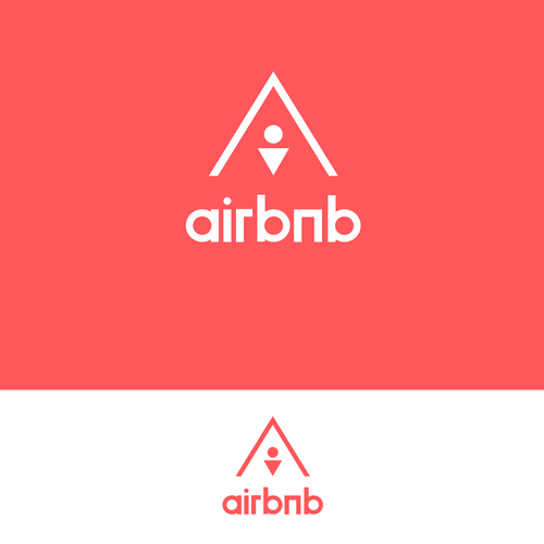 Community Contest | Reimagine a famous logo in Bauhaus style Design by Don Nielsen