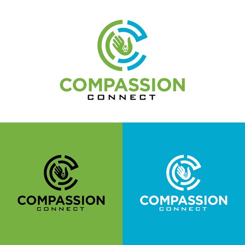 DISABILITY PROGRAM WORKING WITH RESCUE ANIMALS Design by DINDIA