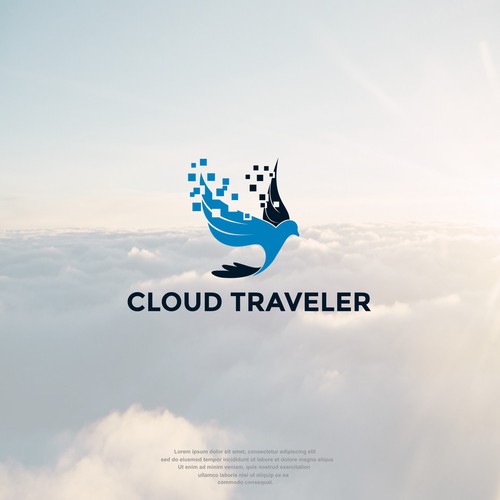  contest entry by Creafyx