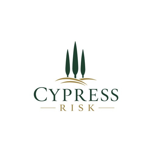 "New Company Logo" winning Logo design