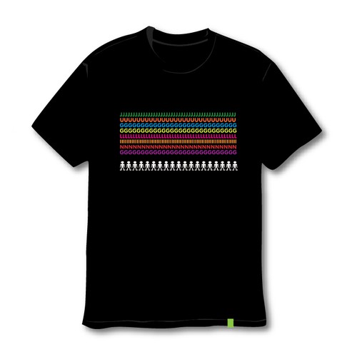 Design di Juggling T-Shirt Designs di soon
